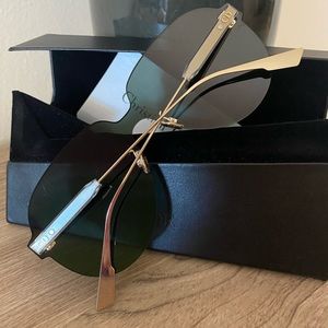 Dior sunglasses